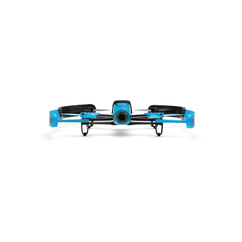 โดรนบังคับ Parrot BeBop Drone โดรนบังคับ Parrot BeBop Drone