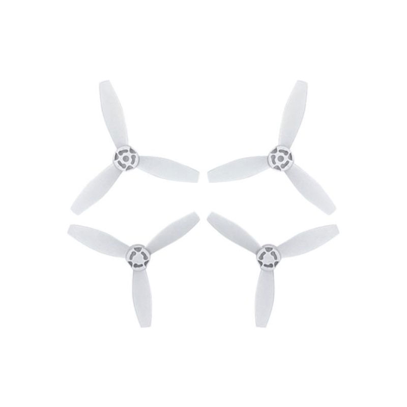 Parrot Bebop Drone 2 Propellers Parrot Bebop Drone 2 Propellers