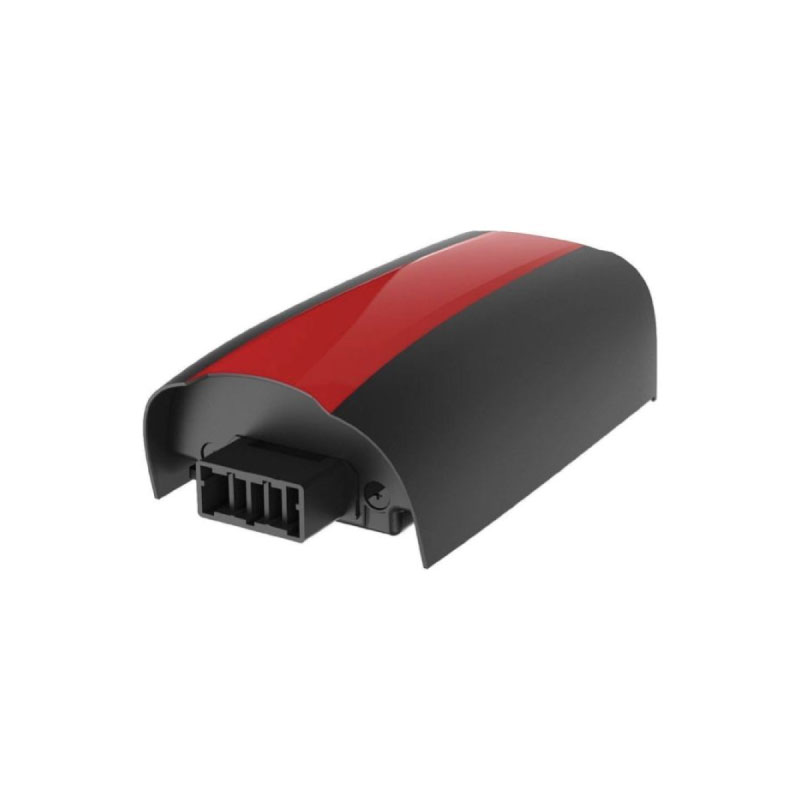 Parrot Bebop Drone 2 Battery Parrot Bebop Drone 2 Battery