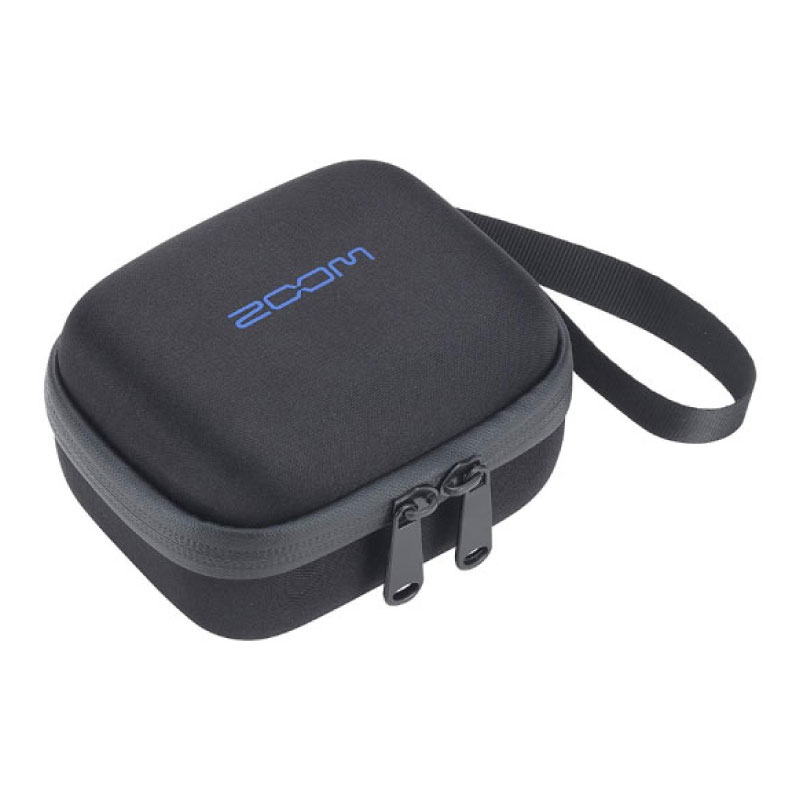 Zoom CBF-1LP Carrying Bag for F1-LP Zoom CBF-1LP Carrying Bag for F1-LP