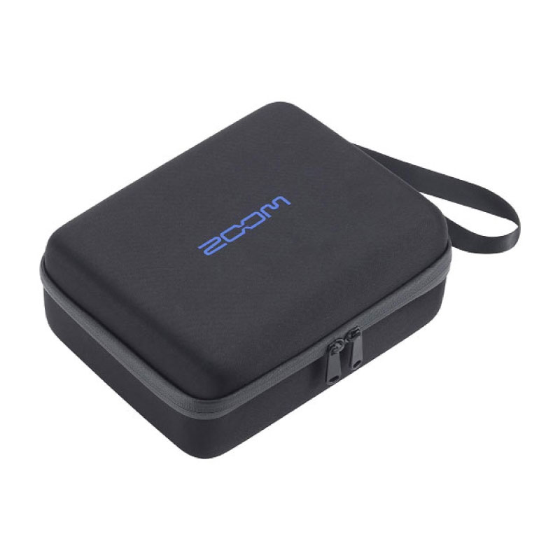 Zoom CBF-1SP Carrying Bag for F1-SP Zoom CBF-1SP Carrying Bag for F1-SP
