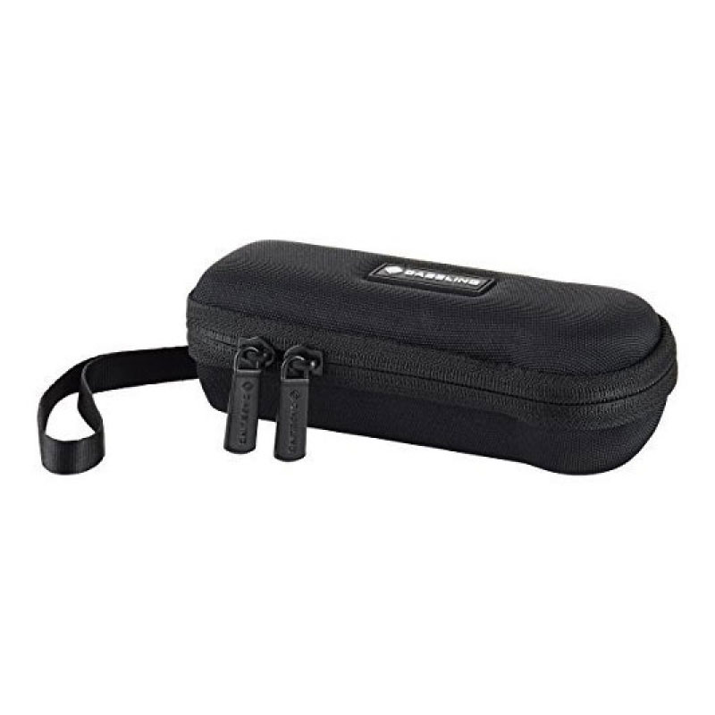 Zoom Caseling Case Fits H1n Handy Recorder Zoom Caseling Case Fits H1n Handy Recorder