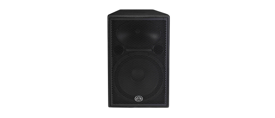 ลำโพง Wharfedale Pro DELTA 15 Passive Speaker ขาย ลำโพง Wharfedale Pro DELTA 15 Passive Speaker