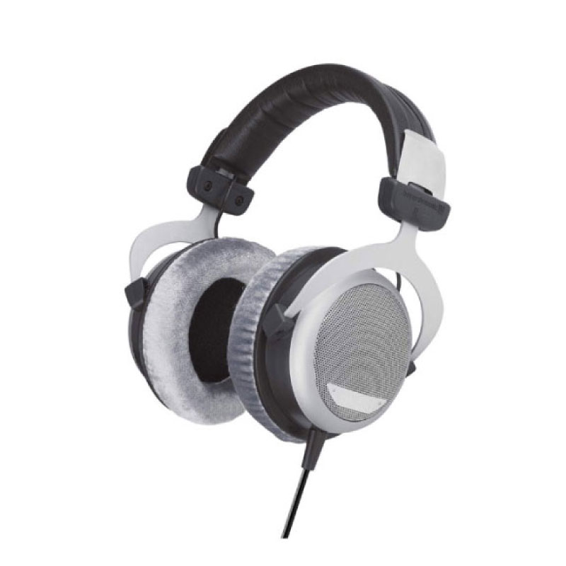 หูฟัง Beyerdynamic DT 880 Edition Headphone หูฟัง Beyerdynamic DT 880 Edition Headphone