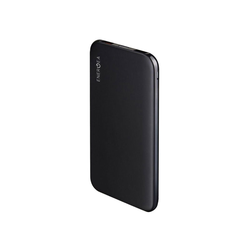 แบตสำรอง Energea SLIMPAC 10000mAh 1