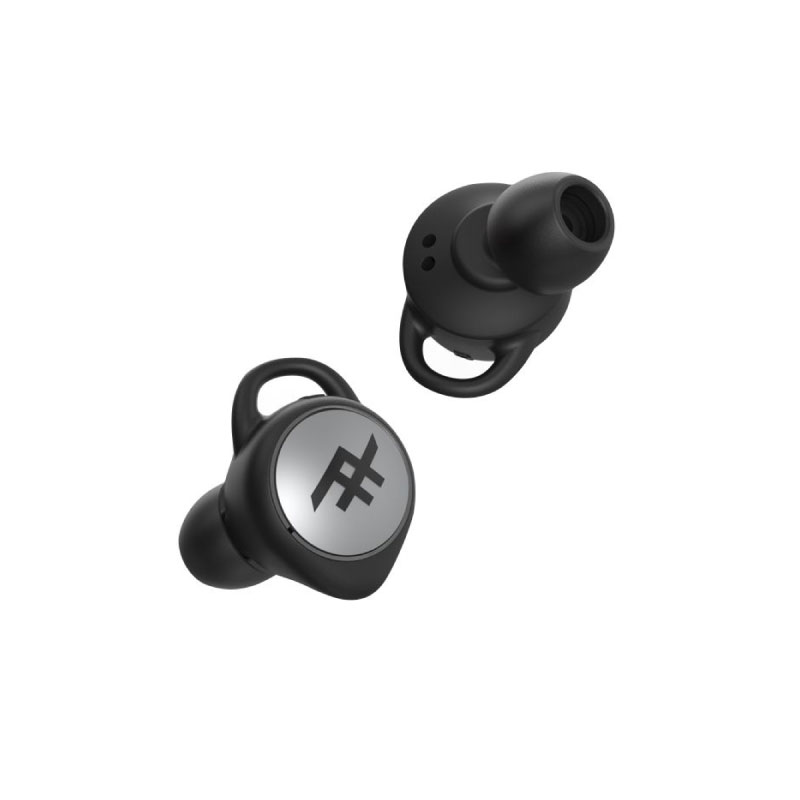 หูฟังไร้สาย iFrogz Earbud Airtime True Wireless หูฟังไร้สาย iFrogz Earbud Airtime True Wireless