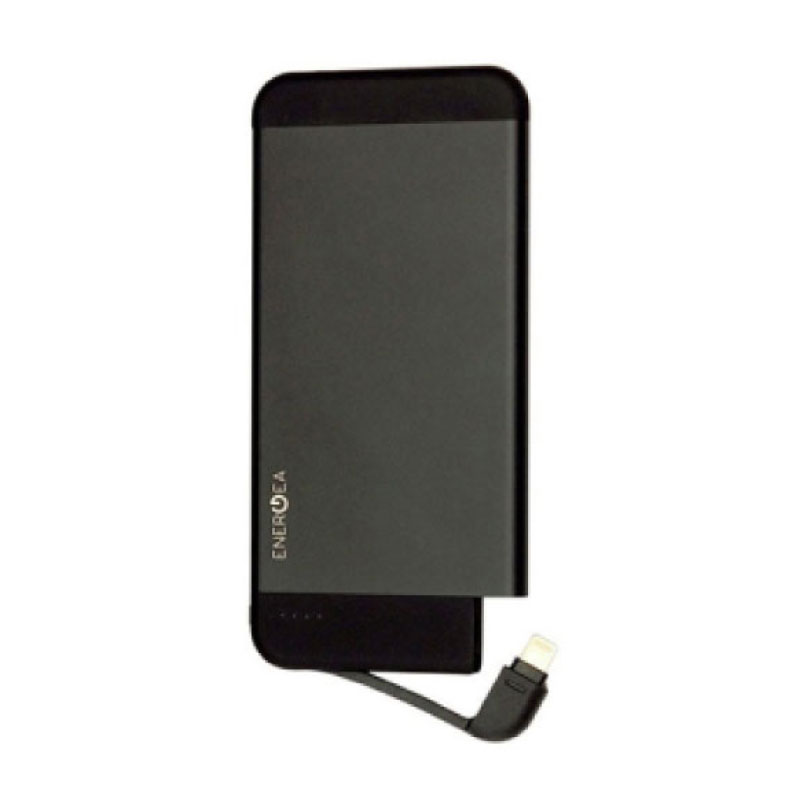 แบตสำรอง Energea INTEGRA 4100mAh แบตสำรอง Energea INTEGRA 4100mAh