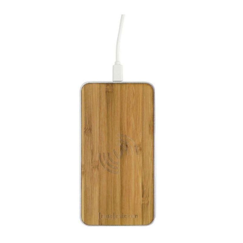 แท่นชาร์จ Fuse Chicken Gravity Touch Wireless Charging Base แท่นชาร์จ Fuse Chicken Gravity Touch Wireless Charging Base
