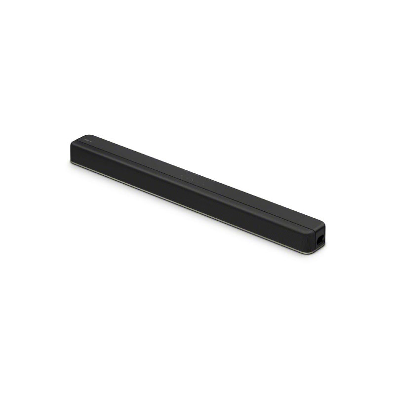 ลำโพง Sony HT-X8500 Stereo Soundbar ลำโพง Sony HT-X8500 Stereo Soundbar