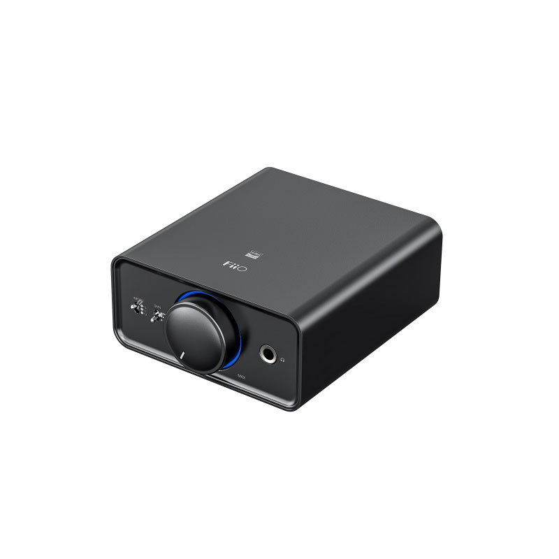 FiiO K5 Pro Dac-Amp FiiO K5 Pro Dac-Amp