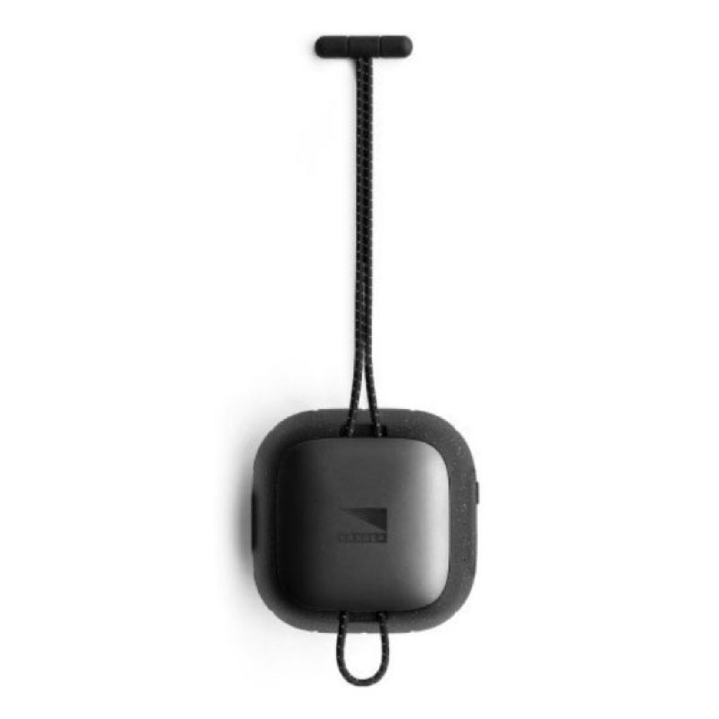 แบตสำรอง Lander Cairn XL Lantern 10050 mAh แบตสำรอง Lander Cairn XL Lantern 10050 mAh