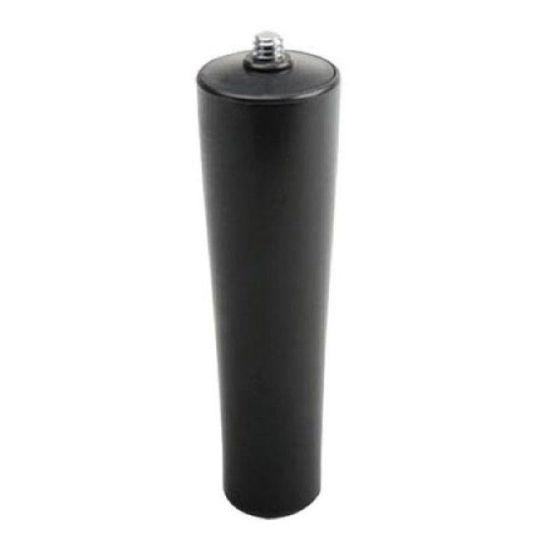 Zoom MA-2 Tripod to Mic Stand Adapter for Handy Recorders Zoom MA-2 Tripod to Mic Stand Adapter for Handy Recorders