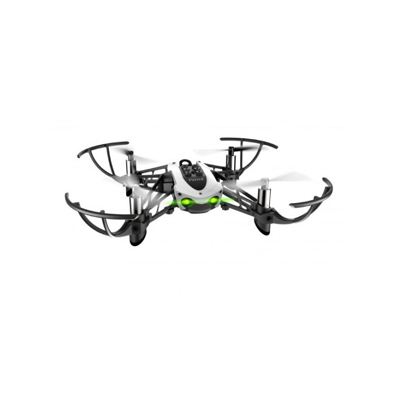 โดรนบังคับ Parrot MAMBO FLY โดรนบังคับ Parrot MAMBO FLY