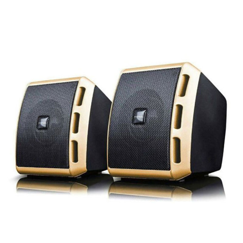 ลำโพง Marvo SG-111 Speaker ลำโพง Marvo SG-111 Speaker