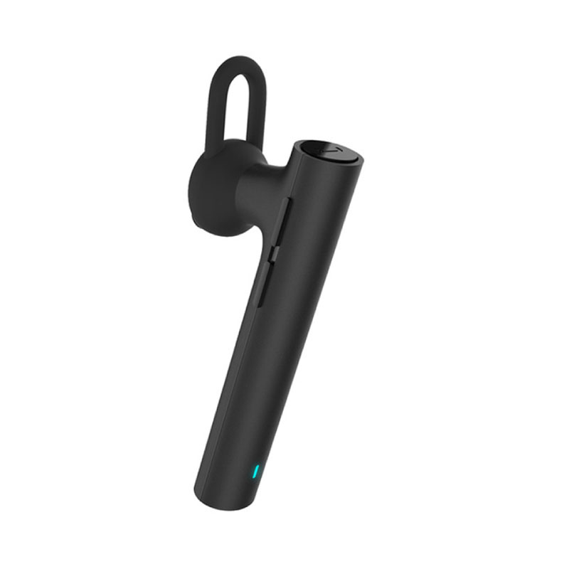 หูฟังบลูทูธ Mi Bluetooth Basic Headset หูฟังบลูทูธ Mi Bluetooth Basic Headset