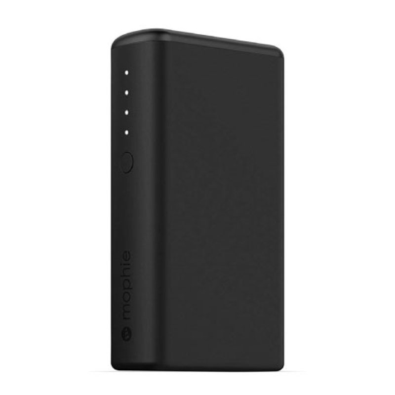 แบตสำรอง Mophie Powerboost 5,200mAh แบตสำรอง Mophie Powerboost 5,200mAh