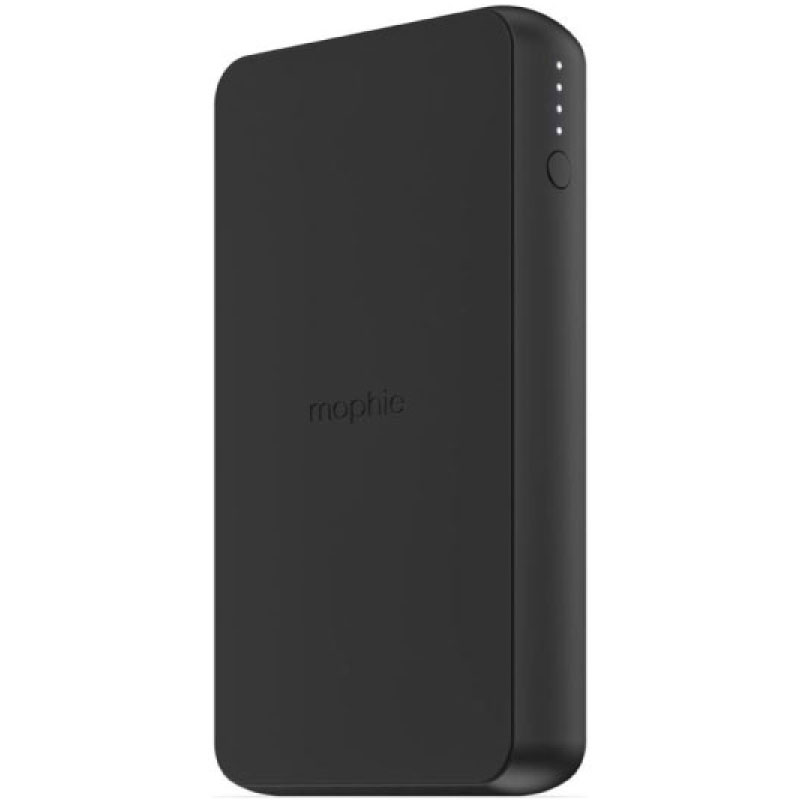 แบตสำรองไร้สาย Mophie Powerstation Wireless 10,000mAh (2018) แบตสำรองไร้สาย Mophie Powerstation Wireless 10,000mAh (2018)