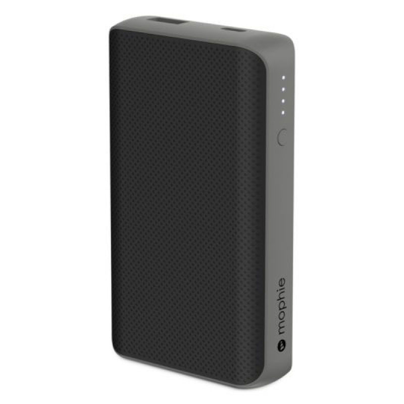 แบตสำรอง Mophie Powerstation USB C PD 6,500mAh แบตสำรอง Mophie Powerstation USB C PD 6,500mAh