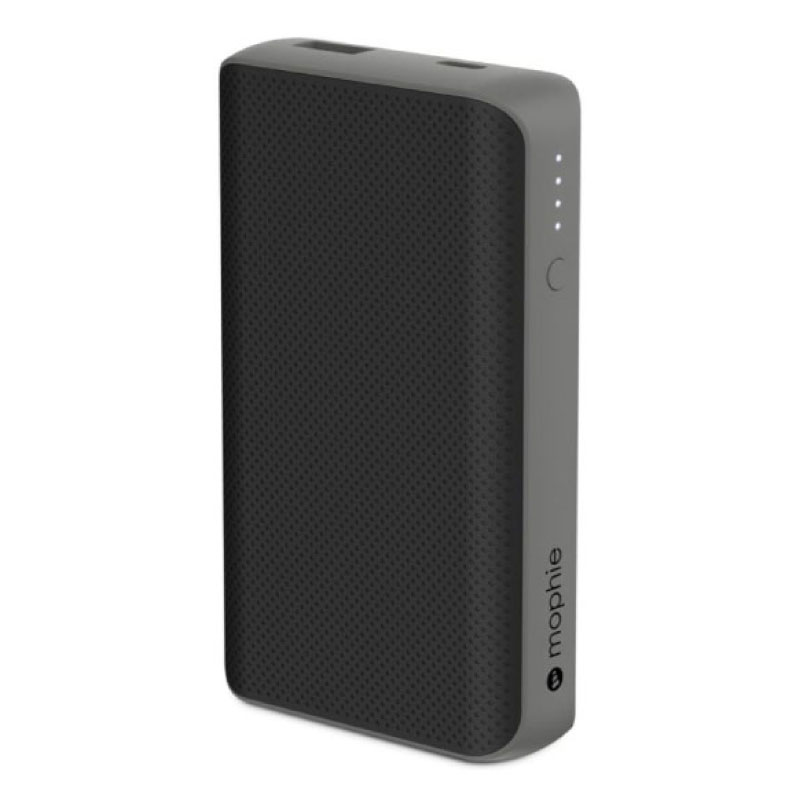 แบตสำรองไร้สาย Mophie Powerstation Wireless 6,000mAh แบตสำรองไร้สาย Mophie Powerstation Wireless 6,000mAh