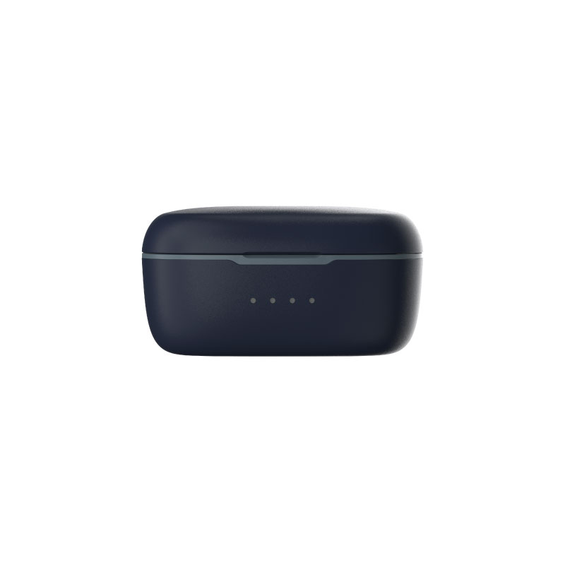 หูฟังไร้สาย Motorola VerveBuds 200 True Wireless Royal Blue
