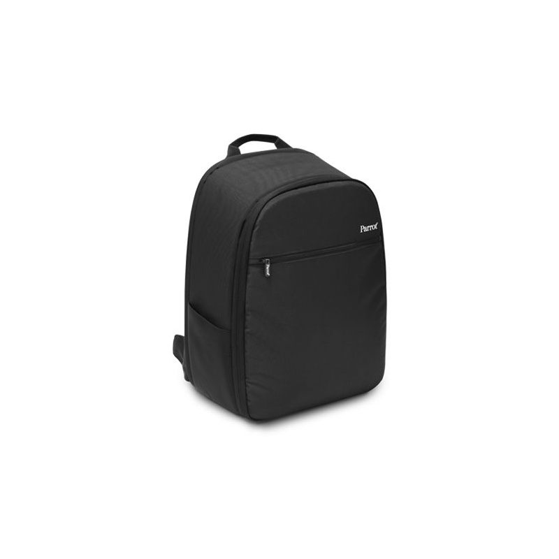 Parrot PARROT Bebop 2 Back Pack Parrot PARROT Bebop 2 Back Pack