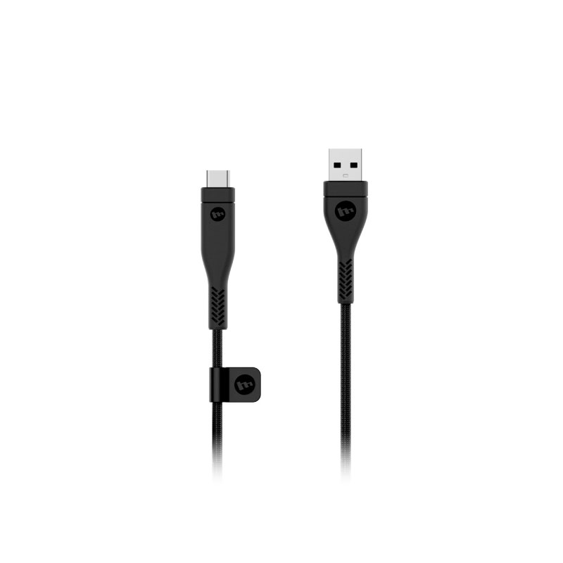 สาย Mophie Pro USB 3.1 A-C สาย Mophie Pro USB 3.1 A-C