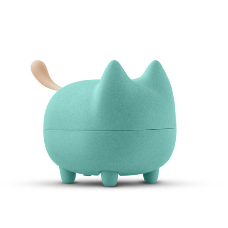 ลำโพงไร้สาย Rombica Mysound Tito Bluetooth Speaker
