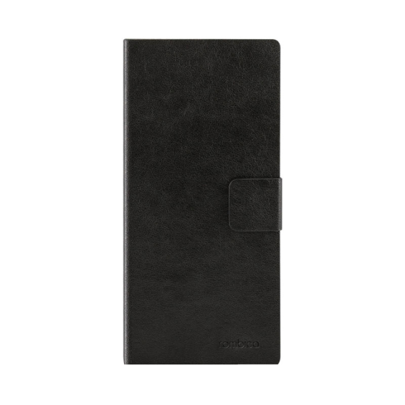 แบตสำรอง Rombica NEO Magnum 10000 mAh แบตสำรอง Rombica NEO Magnum 10000 mAh