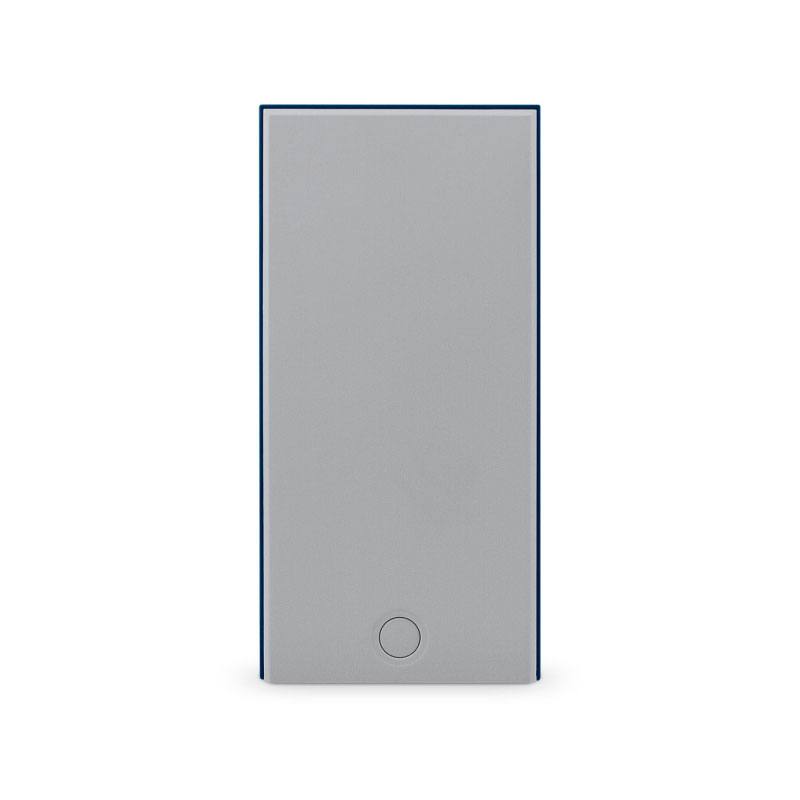 แบตสำรอง Rombica NEO NS100B 10000 mAh แบตสำรอง Rombica NEO NS100B 10000 mAh