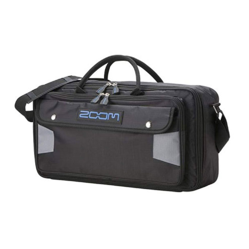 Zoom SCG-5 Soft Carrying Case Zoom SCG-5 Soft Carrying Case