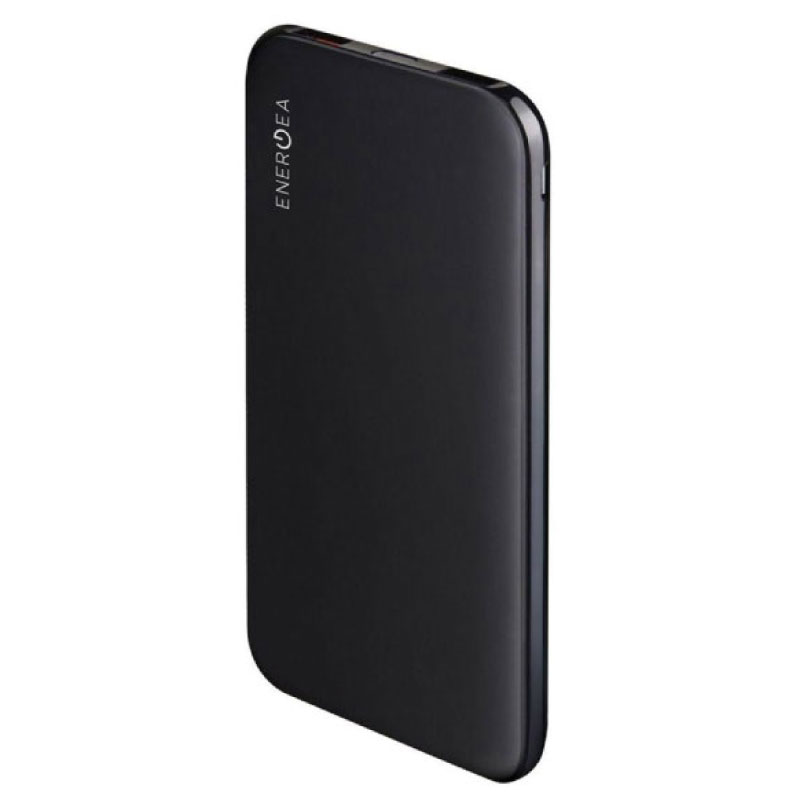 แบตสำรอง Energea SLIMPAC 10000mAh แบตสำรอง Energea SLIMPAC 10000mAh