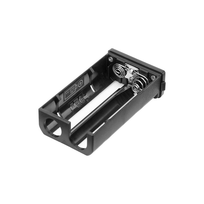 Saramonic SR-UMBC1 Replacement Battery Compartment Saramonic SR-UMBC1 Replacement Battery Compartment