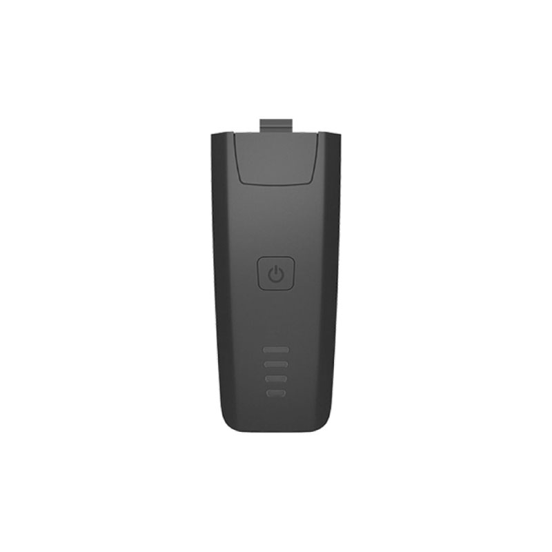 Parrot Smart battery for Anafi Parrot Smart battery for Anafi