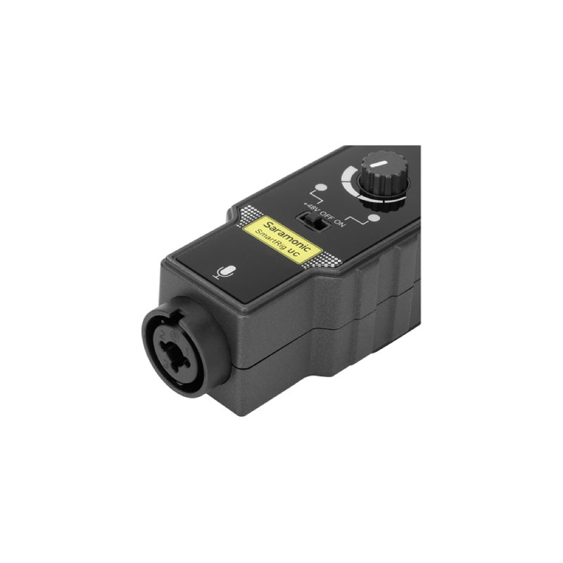 product-img-hover