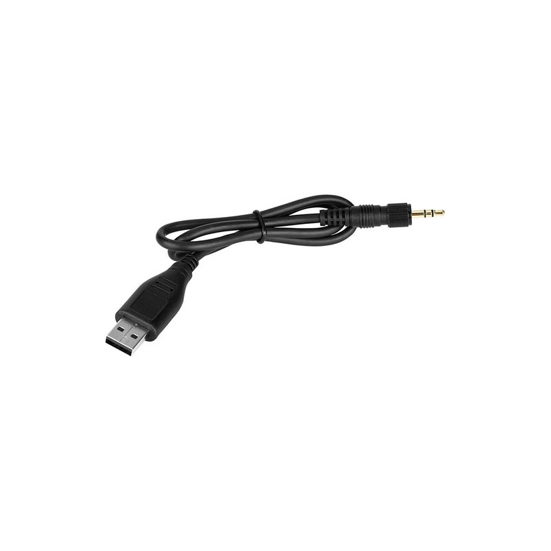 Saramonic USB-CP30 USB Output Connector Cable Saramonic USB-CP30 USB Output Connector Cable