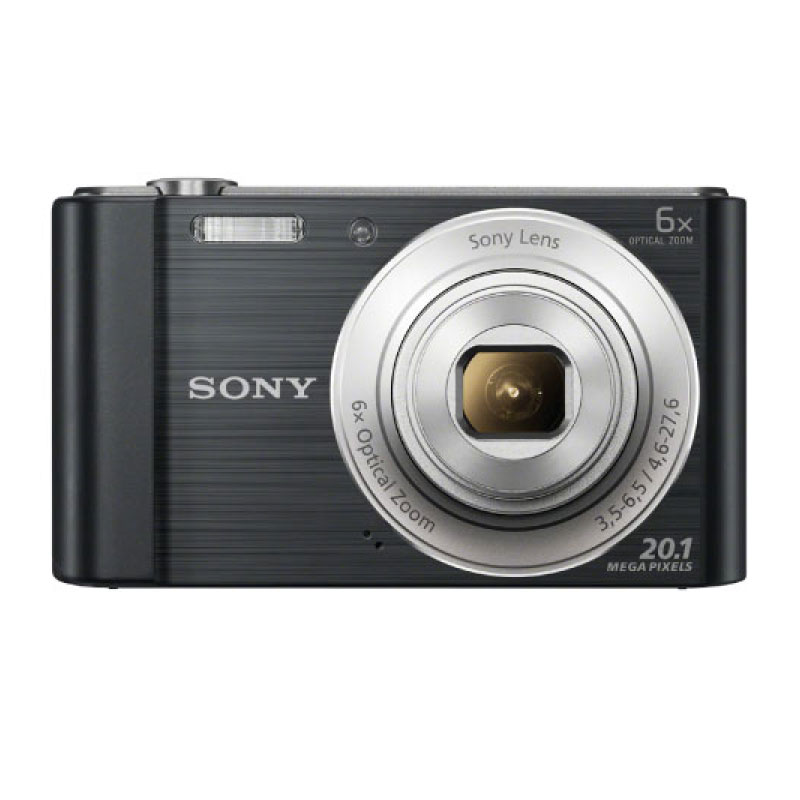 กล้อง Sony DSC-W810 Cyber Shot Digital Camera กล้อง Sony DSC-W810 Cyber Shot Digital Camera