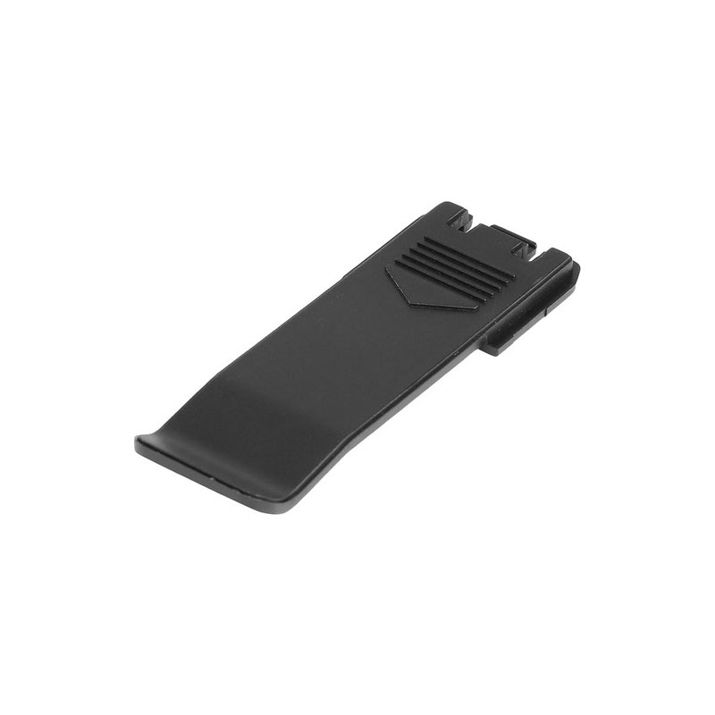 Saramonic WM4C-BC1 Replacement Belt Clip Saramonic WM4C-BC1 Replacement Belt Clip