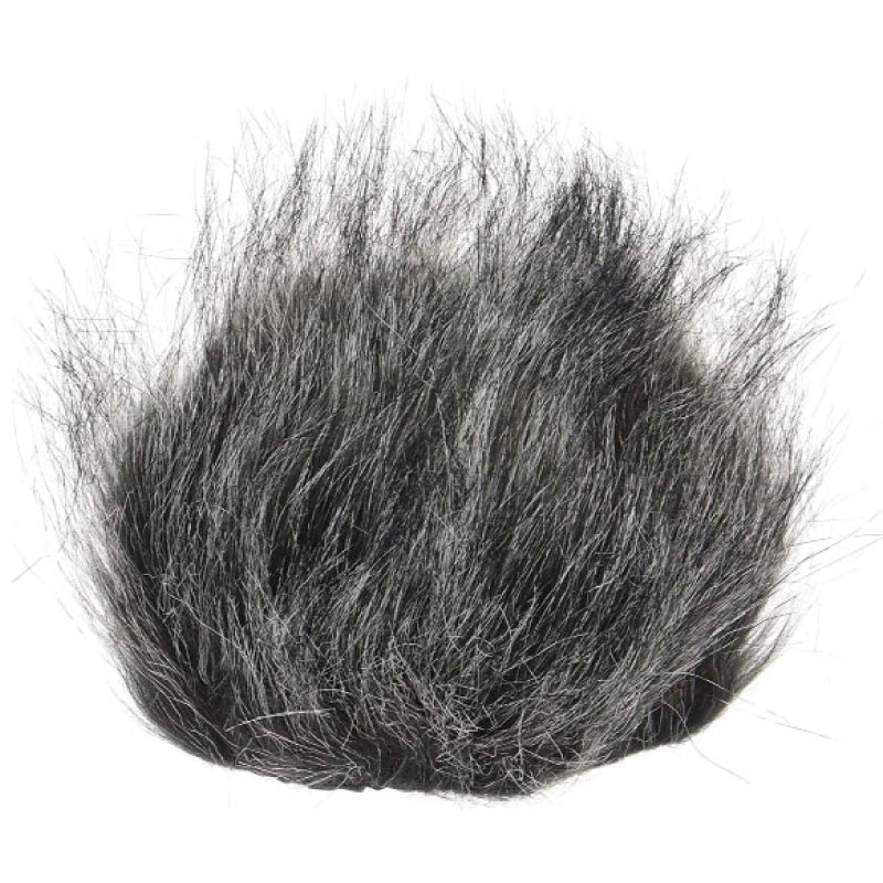 Zoom WSU-1 Universal Windscreen Zoom WSU-1 Universal Windscreen