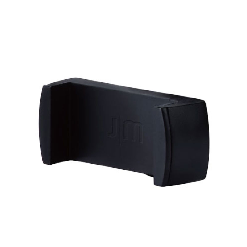 ที่วางโทรศัพท์ในรถ Just Mobile Xtand Go Z1 Car Holder ที่วางโทรศัพท์ในรถ Just Mobile Xtand Go Z1 Car Holder