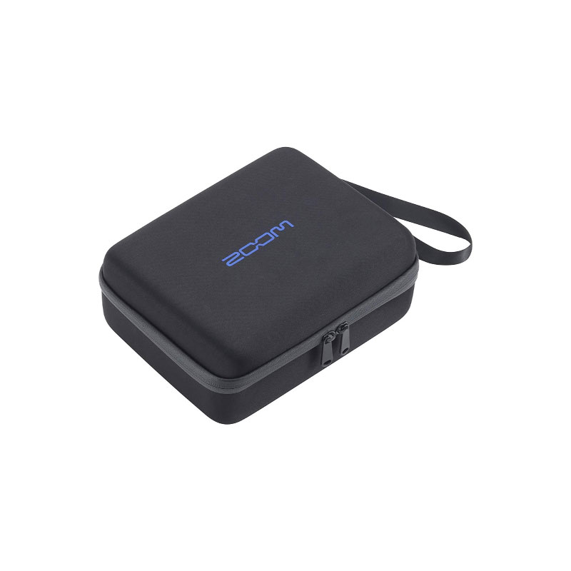 Zoom CBF-1SP Carrying Bag for F1-SP Zoom CBF-1SP Carrying Bag for F1-SP