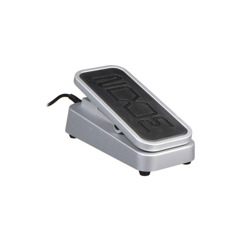Zoom FP02 Expression Pedal