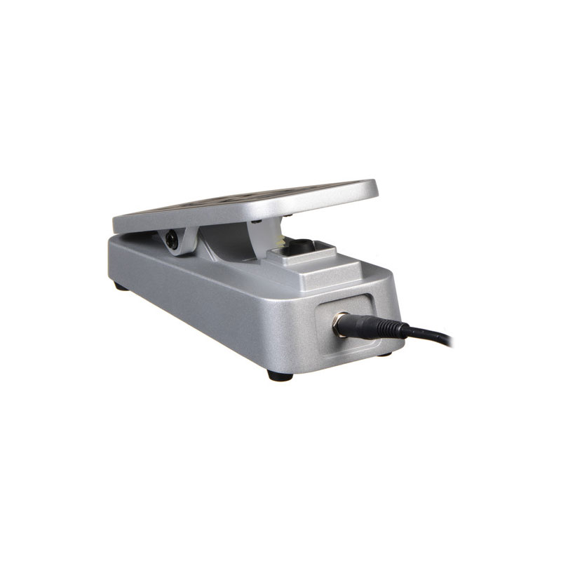 Zoom FP02 Expression Pedal