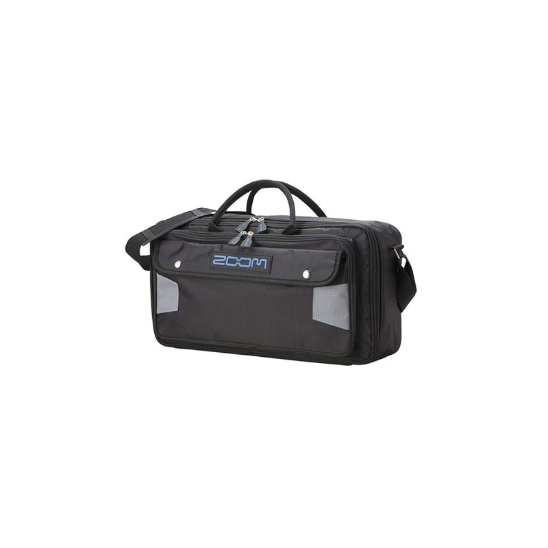 Zoom SCG-5 Soft Carrying Case 1