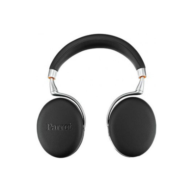หูฟัง Parrot Zik 3.0 By Philippe STARCK Headphone หูฟัง Parrot Zik 3.0 By Philippe STARCK Headphone