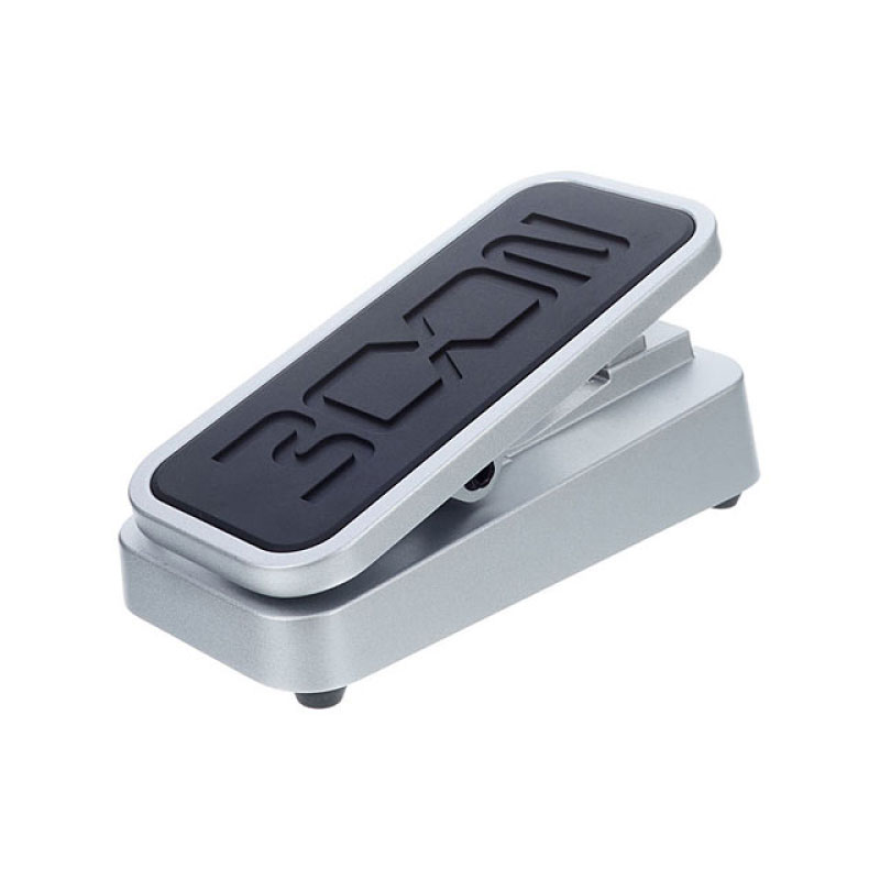 Zoom FP02 Expression Pedal