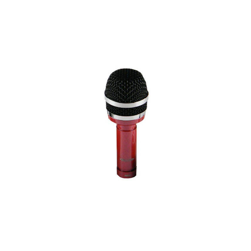 ไมโครโฟน Avantone ADM Microphone ไมโครโฟน Avantone ADM Microphone