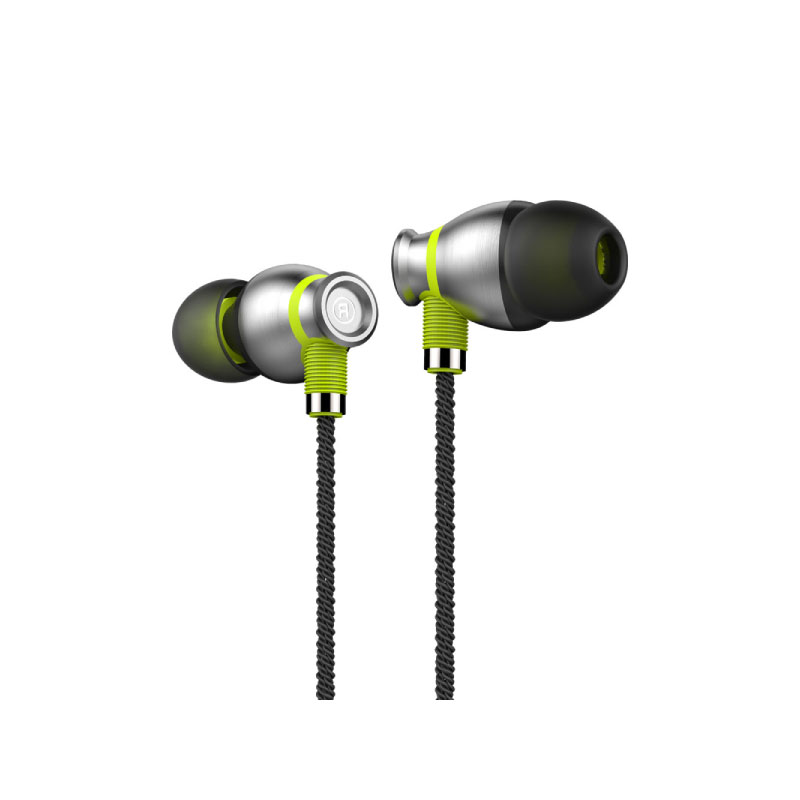 หูฟังไร้สาย Mifo i2 Wireless In-Ear 1