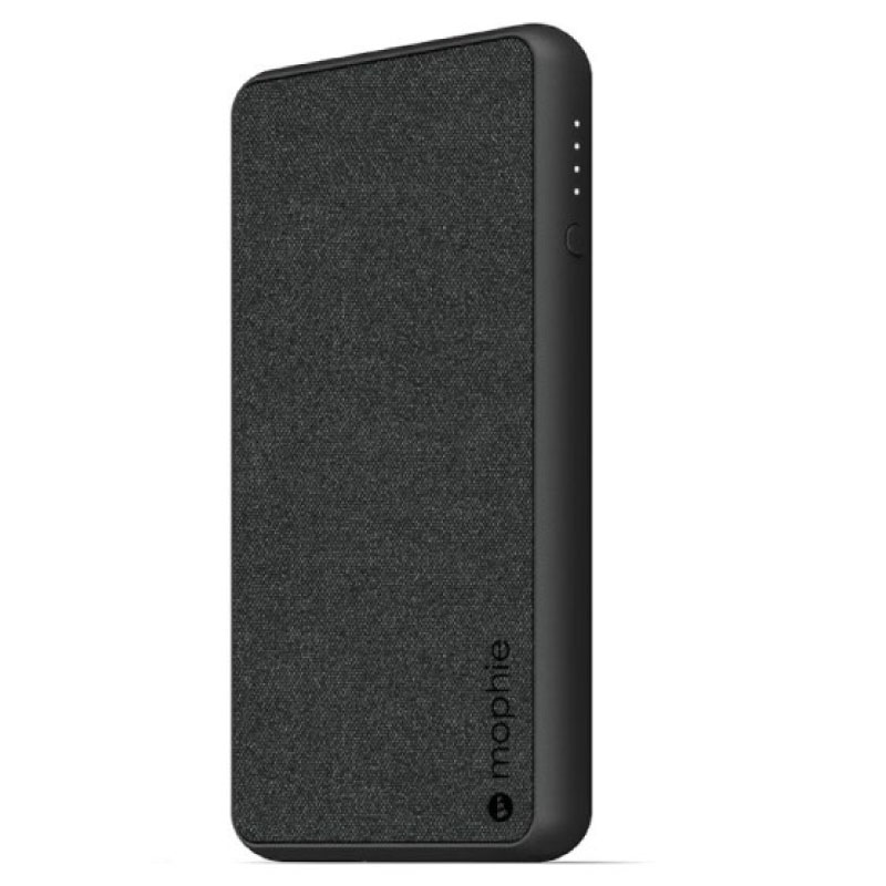 แบตสำรอง Mophie Powerstation Plus 2 in 1 Gen 4 6,000mAh แบตสำรอง Mophie Powerstation Plus 2 in 1 Gen 4 6,000mAh