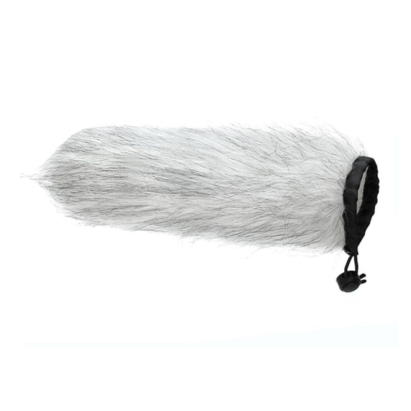 Boya BY-B04 Windscreen L Boya BY-B04 Windscreen L