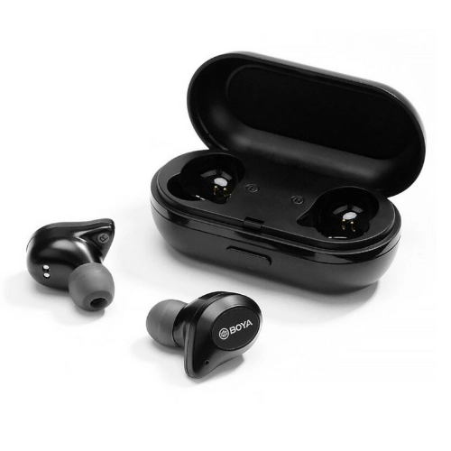 Boya BY-AP1 True wireless earbuds